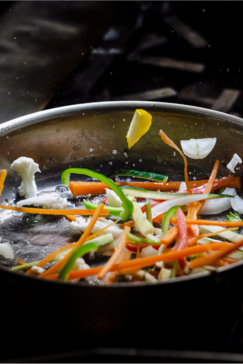 Machaba Safaris Botswana Safaris Dining Fine Cuisine