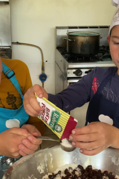 Machaba Botswana On Safari Nala Rusks Bran Recipe