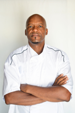 Machaba Safaris December Mail Exceptional Service New Chef