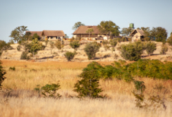 machaba-deteema-accommodation-lodge-mvr-001.jpg Machaba Deteema Accommodation Lodge Mvr 001