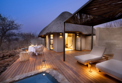 Web Machaba Ngoma Lodge Package Untamed Botswana Thumbnail