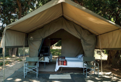 mwinilunga room exterior.jpg Mwinilunga Room Exterior