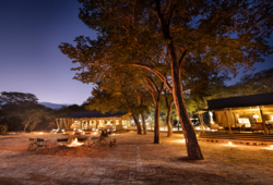 Machaba Zimbabwe Verneys Camp List Overview Machaba Zimbabwe Verneys Camp List Overview