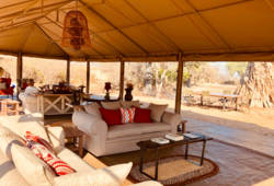 machaba-safaris-zimbabwe-ingwe-pan-social-area.jpg Machaba Safaris Zimbabwe Ingwe Pan Social Area
