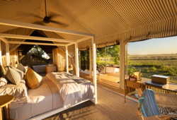 Machaba Web Monachira Camp Rates Cta Bedroom Machaba Web Monachira Camp Rates Cta Bedroom