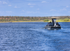 Machaba Web Activity Boating Cruising On Water Machaba Web Activity Boating Cruising On Water