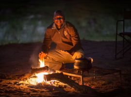 Machaba Camps Staff 5 Machaba Camps Staff 5