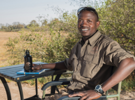 Machaba Camps Staff 1 Machaba Camps Staff 1