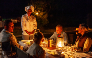 Machaba Web Dining Camps Experienced Chefs 03
