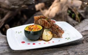 Machaba Web Dining Camps Gourmet Inspired 01