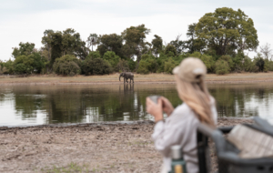 Machaba Web Our Story Eco Luxury Experiences