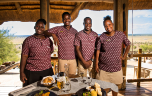 Machaba About Us Our Team Staff From Local Communities