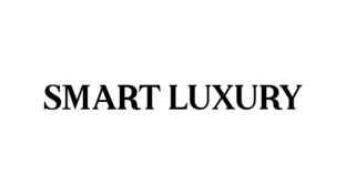 Mch Press Page Logos Smart Luxury Mch Press Page Logos Smart Luxury