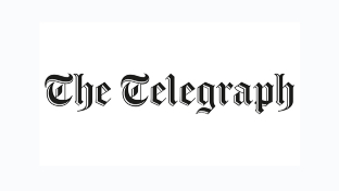 Mch Press Page Logos Telegraph Mch Press Page Logos Telegraph