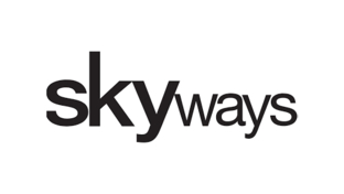 Mch Press Page Logos Skyways