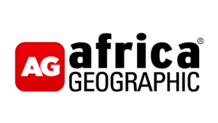 Mch Press Page Logos Africa Geographic Mch Press Page Logos Africa Geographic