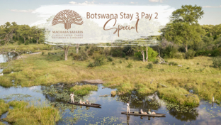 machaba-botswana-special-branded.jpg