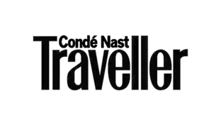 Mch Press Page Logos Conde Nast US Mch Press Page Logos Conde Nast US