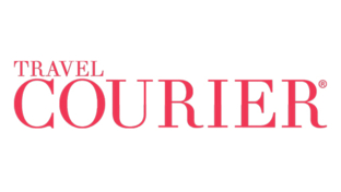 Mch Press Page Logos Travel Courier Mch Press Page Logos Travel Courier