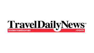Mch Press Page Logos Travel Daily News Mch Press Page Logos Travel Daily News