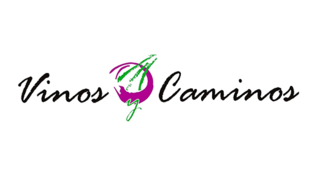 Mch Press Page Logos Vinos Y Caminos Mch Press Page Logos Vinos Y Caminos