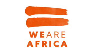Mch Press Page Logos Weareafrica