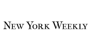 Mch Press Page Logos NYweekly
