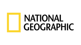 Mch Press Page Logos Natgeo
