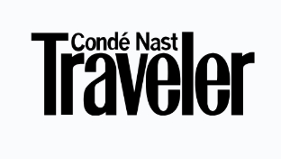 Mch Press Page Logos 1200x460 Conde Nast