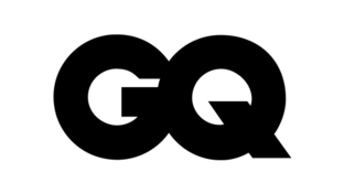 Mch Press Page Logos Gq Sa Magazine Mch Press Page Logos Gq Sa Magazine