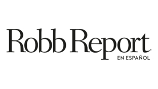 Mch Press Page Logos Robbreportenespanol