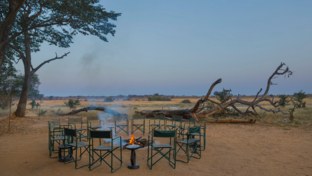 Verneys Camp Og.jpg Verneys Camp Og.jpg