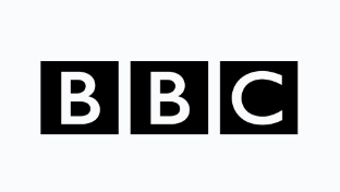 Mch Press Page Logos 1200x460 Bbc Mch Press Page Logos 1200x460 Bbc