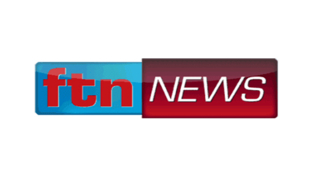 Mch Press Page Logos Ftnnews