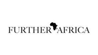 Mch Press Page Logos Further Africa Mch Press Page Logos Further Africa
