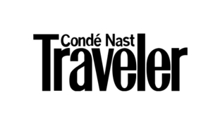 Mch Press Page Logos Conde Nast Mch Press Page Logos Conde Nast