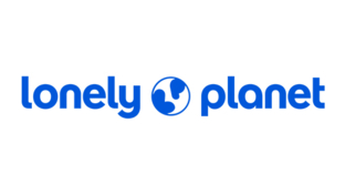 Mch Press Page Logos Lonely Planet Mch Press Page Logos Lonely Planet