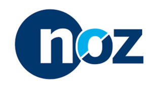 Mch Press Page Logos Noz Mch Press Page Logos Noz