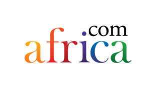 Mch Press Page Logos Africa Com 01 Mch Press Page Logos Africa Com 01
