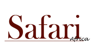 Mch Press Page Logos Safari Africa Mch Press Page Logos Safari Africa