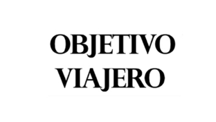 Mch Press Page Logos Objetivo Mch Press Page Logos Objetivo