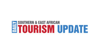 Mch Press Page Logos Daily Southern East African Tourism Update Mch Press Page Logos Daily Southern East African Tourism Update