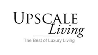 Mch Press Page Logos Upscale Living Mch Press Page Logos Upscale Living