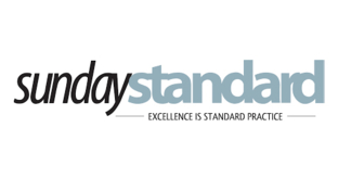 Mch Press Page Logos Sundaystandard