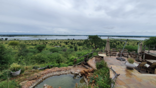 machaba-botswana-chobe-ngoma-sighting-march-2020-thumbnail.jpg