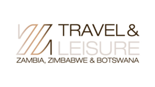 Mch Press Page Zambia Travel Leisure Mch Press Page Zambia Travel Leisure