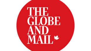 Mch Press Page Logos Globe And Mail
