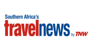 Mch Press Page Logos Sa Travel News Mch Press Page Logos Sa Travel News