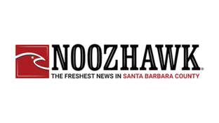 Mch Press Page Logos Noozhawk Mch Press Page Logos Noozhawk