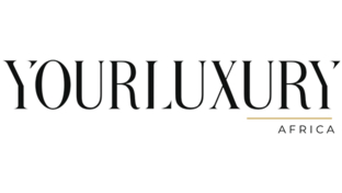 Mch Press Page Logos Yourluxury Africa